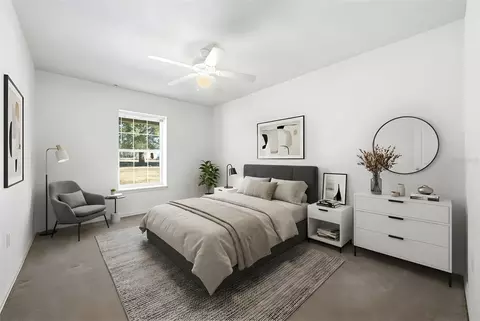 Bedroom - 36841 Reserve Dr, Eustis, FL 32736 photo 3 of 8