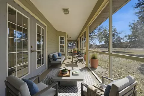 Exterior - 36841 Reserve Dr, Eustis, FL 32736 photo 8 of 13