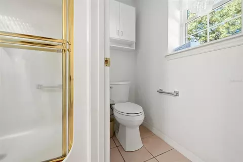 Bath - 36841 Reserve Dr, Eustis, FL 32736 photo 3 of 5