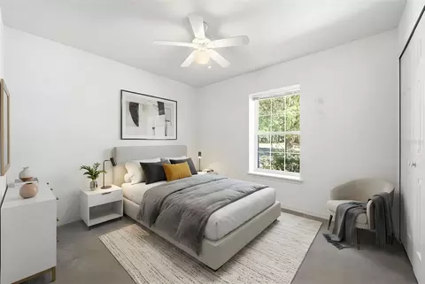 Bedroom - 36841 Reserve Dr, Eustis, FL 32736 photo 6 of 8