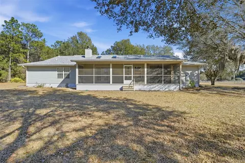 Exterior - 36841 Reserve Dr, Eustis, FL 32736 photo 11 of 13