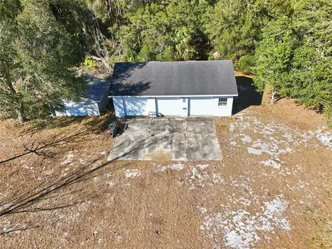 Other - 36841 Reserve Dr, Eustis, FL 32736 photo 11 of 11