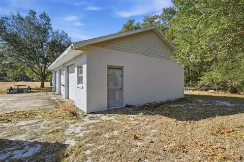 Other - 36841 Reserve Dr, Eustis, FL 32736 photo 10 of 11
