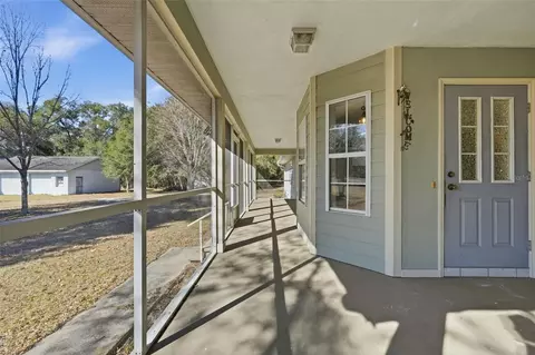 Exterior - 36841 Reserve Dr, Eustis, FL 32736 photo 7 of 13