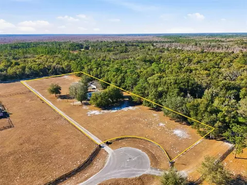 View/Area - 36841 Reserve Dr, Eustis, FL 32736 photo 7 of 9