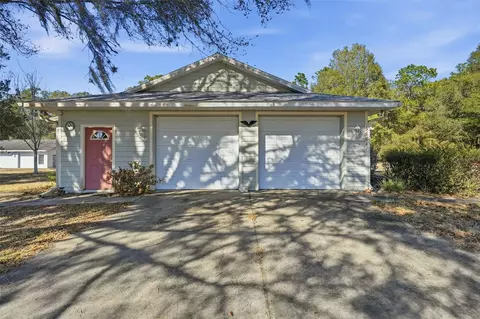 Other - 36841 Reserve Dr, Eustis, FL 32736 photo 9 of 11