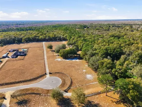 View/Area - 36841 Reserve Dr, Eustis, FL 32736 photo 8 of 9