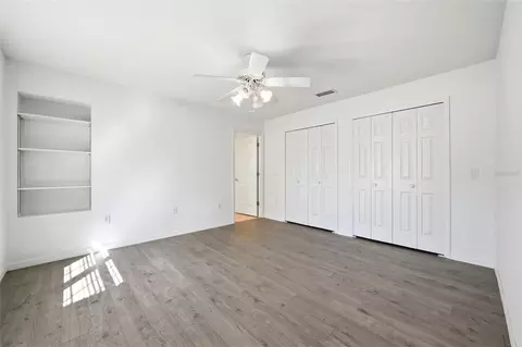 Bedroom - 36841 Reserve Dr, Eustis, FL 32736 photo 2 of 8