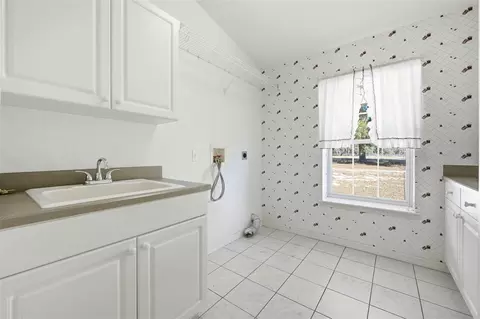Other - 36841 Reserve Dr, Eustis, FL 32736 photo 5 of 11