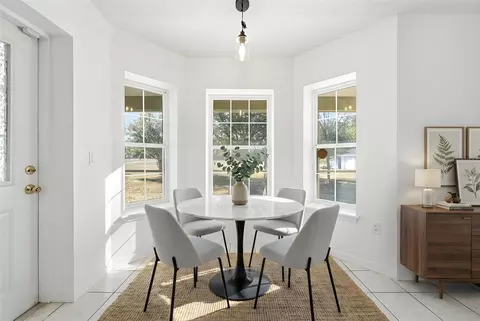 Dining - 36841 Reserve Dr, Eustis, FL 32736 photo 2 of 2