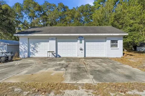 Exterior - 36841 Reserve Dr, Eustis, FL 32736 photo 13 of 13
