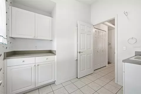 Other - 36841 Reserve Dr, Eustis, FL 32736 photo 6 of 11