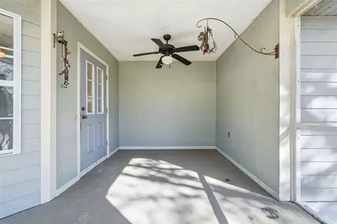 Exterior - 36841 Reserve Dr, Eustis, FL 32736 photo 6 of 13