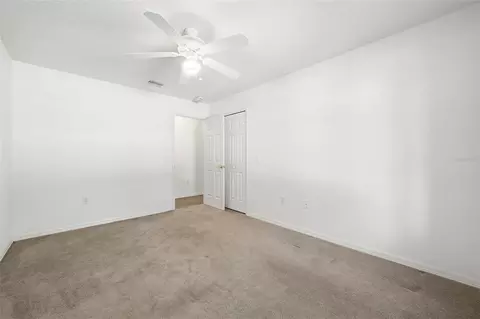 Bedroom - 36841 Reserve Dr, Eustis, FL 32736 photo 5 of 8