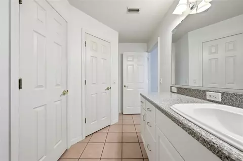 Other - 36841 Reserve Dr, Eustis, FL 32736 photo 7 of 11