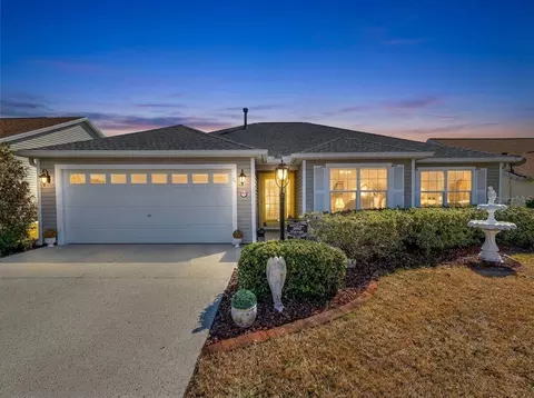 3040 Batally Ct, The Villages, FL 32162