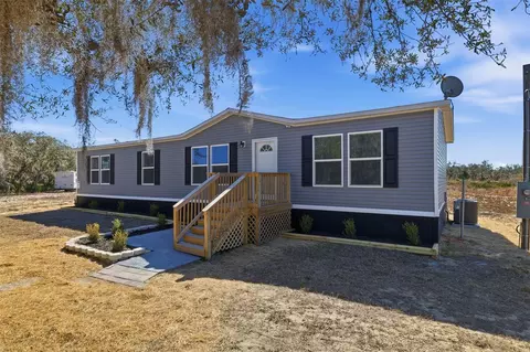 4551 Lighthouse Ave, Lake Wales, FL 33859