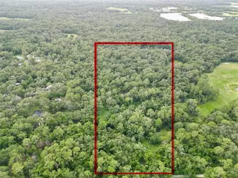 tbd SW 31st Way, Webster, FL 33597