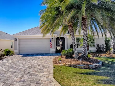3550 Yates Ave, The Villages, FL 32163