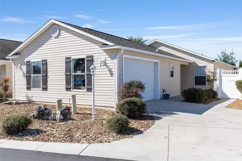 2318 Nehaul Ter, The Villages, FL 32162