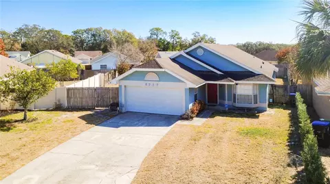 3717 Narroline Dr, Orlando, FL 32818