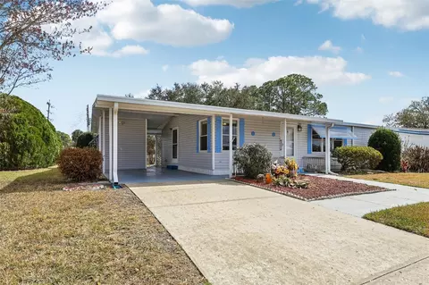 1024 Hilltop Rd, Tavares, FL 32778