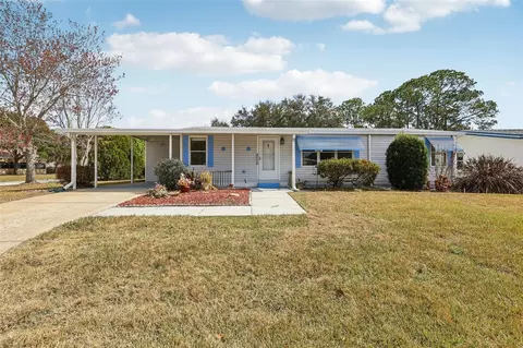 1024 Hilltop Rd, Tavares, FL 32778