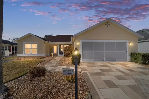 17180 SE 93rd Yondel Cir, The Villages, FL 32162