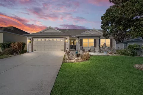 1504 Lynchburg Loop, The Villages, FL 32162