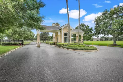 Other - 1990 Wallingford Loop, Mount Dora, FL 32757 photo 9 of 9