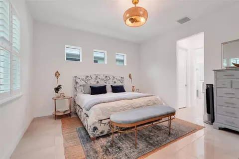 Bedroom - 1990 Wallingford Loop, Mount Dora, FL 32757 photo 1 of 6