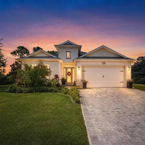1990 Wallingford Loop, Mount Dora, FL 32757