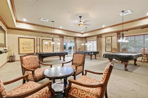 View/Area - 1990 Wallingford Loop, Mount Dora, FL 32757 photo 9 of 9