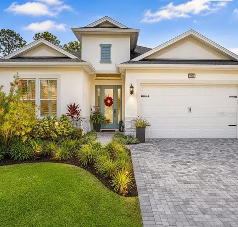 1990 Wallingford Loop, Mount Dora, FL 32757