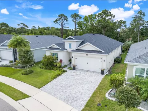 View/Area - 1990 Wallingford Loop, Mount Dora, FL 32757 photo 1 of 9