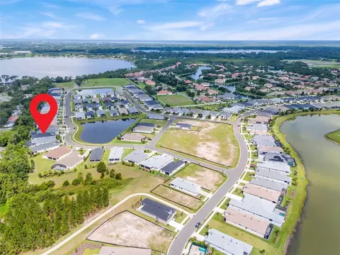 View/Area - 1990 Wallingford Loop, Mount Dora, FL 32757 photo 4 of 9