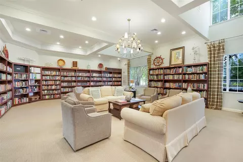 View/Area - 1990 Wallingford Loop, Mount Dora, FL 32757 photo 8 of 9
