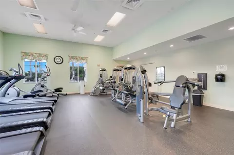 Other - 1990 Wallingford Loop, Mount Dora, FL 32757 photo 8 of 9