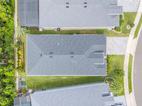 View/Area - 1990 Wallingford Loop, Mount Dora, FL 32757 photo 3 of 9