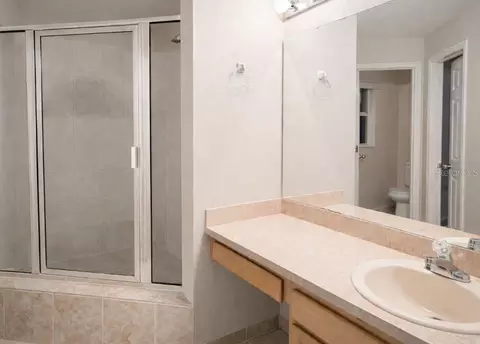Bath - 1901 Ashley Oaks Ct, Saint Cloud, FL 34771 photo 1 of 2