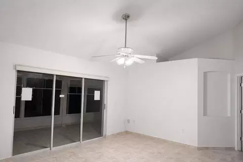 Living - 1901 Ashley Oaks Ct, Saint Cloud, FL 34771 photo 1 of 2