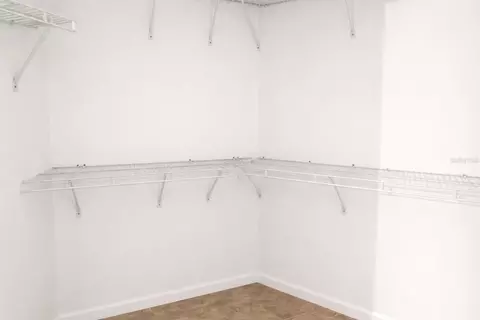 Other - 1901 Ashley Oaks Ct, Saint Cloud, FL 34771 photo 3 of 8