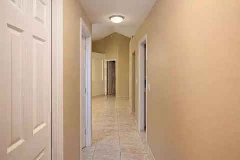 Entry Way - 1901 Ashley Oaks Ct, Saint Cloud, FL 34771 photo 1 of 1