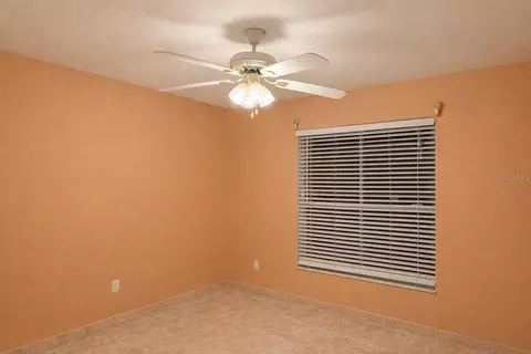 Bedroom - 1901 Ashley Oaks Ct, Saint Cloud, FL 34771 photo 4 of 4
