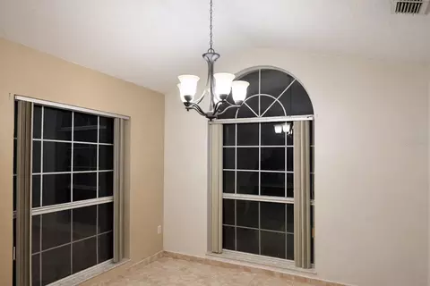 Other - 1901 Ashley Oaks Ct, Saint Cloud, FL 34771 photo 5 of 8