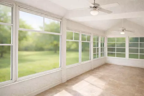 Other - 1901 Ashley Oaks Ct, Saint Cloud, FL 34771 photo 2 of 8