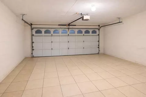 Other - 1901 Ashley Oaks Ct, Saint Cloud, FL 34771 photo 7 of 8