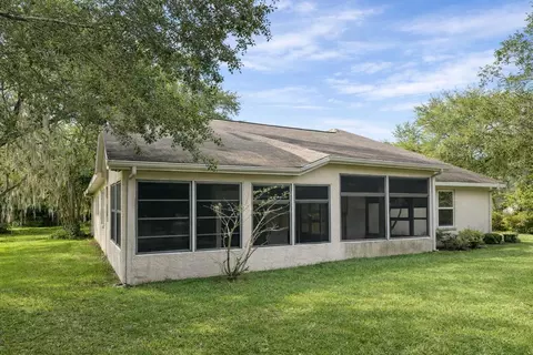 Exterior - 1901 Ashley Oaks Ct, Saint Cloud, FL 34771 photo 4 of 5