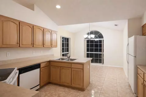 Kitchen - 1901 Ashley Oaks Ct, Saint Cloud, FL 34771 photo 1 of 4