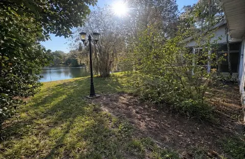 Exterior - 1901 Ashley Oaks Ct, Saint Cloud, FL 34771 photo 2 of 5